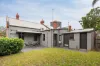 11 Union Street, Windsor, Vic 3181-Image