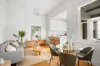 11 Union Street, Windsor, Vic 3181-Image