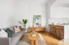 11 Union Street, Windsor, Vic 3181-Image