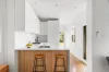 11 Union Street, Windsor, Vic 3181-Image