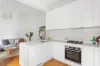 11 Union Street, Windsor, Vic 3181-Image