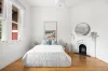 11 Union Street, Windsor, Vic 3181-Image