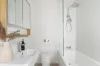 11 Union Street, Windsor, Vic 3181-Image