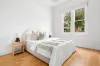 11 Union Street, Windsor, Vic 3181-Image