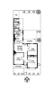 11 Union Street, Windsor, Vic 3181-Floorplan