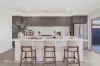 11 Union Way, North Rothbury, NSW 2335-Image