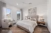 11 Union Way, North Rothbury, NSW 2335-Image