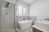 11 Union Way, North Rothbury, NSW 2335-Image