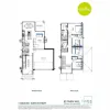11 Union Way, North Rothbury, NSW 2335-Floorplan