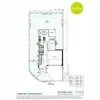 11 Union Way, North Rothbury, NSW 2335-Floorplan