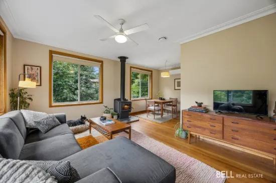 11 Unity Court, Warburton, Vic 3799
