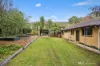 11 Unity Court, Warburton, Vic 3799-Image