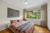 11 Unity Court, Warburton, Vic 3799-Image