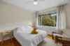 11 Unity Court, Warburton, Vic 3799-Image