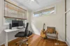 11 Unity Court, Warburton, Vic 3799-Image