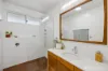 11 Unity Court, Warburton, Vic 3799-Image