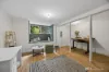 11 Unity Court, Warburton, Vic 3799-Image