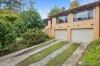 11 Unity Court, Warburton, Vic 3799-Image