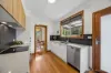 11 Unity Court, Warburton, Vic 3799-Image