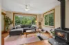 11 Unity Court, Warburton, Vic 3799-Image