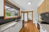 11 Unity Court, Warburton, Vic 3799-Image