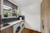 11 Unity Court, Warburton, Vic 3799-Image