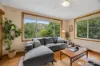 11 Unity Court, Warburton, Vic 3799-Image