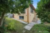 11 Unity Court, Warburton, Vic 3799-Image