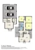 11 Unity Court, Warburton, Vic 3799-Floorplan