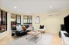 11 Unyah Place, Kanahooka, NSW 2530-Image