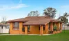 11 Upton Pl, Bonnyrigg, NSW 2177