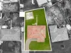 11 Upton Pl, Bonnyrigg, NSW 2177-Image