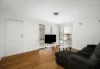 11 Upton Pl, Bonnyrigg, NSW 2177-Image
