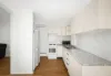 11 Upton Pl, Bonnyrigg, NSW 2177-Image