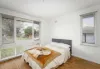 11 Upton Pl, Bonnyrigg, NSW 2177-Image