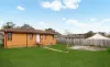 11 Upton Pl, Bonnyrigg, NSW 2177-Image