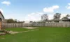 11 Upton Pl, Bonnyrigg, NSW 2177-Image