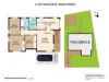 11 Upton Pl, Bonnyrigg, NSW 2177-Image