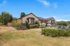 11 Uranna Avenue, North Nowra, NSW 2541