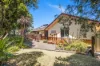 11 Uranna Avenue, North Nowra, NSW 2541-Image
