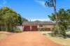 11 Uranna Avenue, North Nowra, NSW 2541-Image