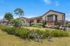 11 Uranna Avenue, North Nowra, NSW 2541-Image