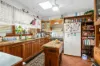 11 Uranna Avenue, North Nowra, NSW 2541-Image