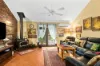 11 Uranna Avenue, North Nowra, NSW 2541-Image