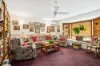 11 Uranna Avenue, North Nowra, NSW 2541-Image
