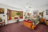 11 Uranna Avenue, North Nowra, NSW 2541-Image