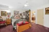11 Uranna Avenue, North Nowra, NSW 2541-Image