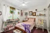 11 Uranna Avenue, North Nowra, NSW 2541-Image