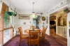 11 Uranna Avenue, North Nowra, NSW 2541-Image