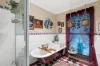 11 Uranna Avenue, North Nowra, NSW 2541-Image